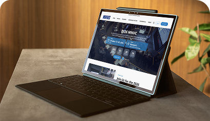 Whippet Creative Case Study portfolio asset