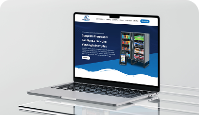Whippet Creative Case Study portfolio asset