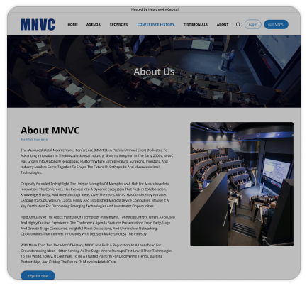 Whippet Creative Case Study Mnvc portfolio asset