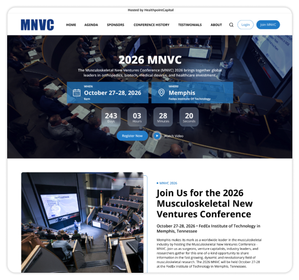 Whippet Creative Case Study Mnvc portfolio asset