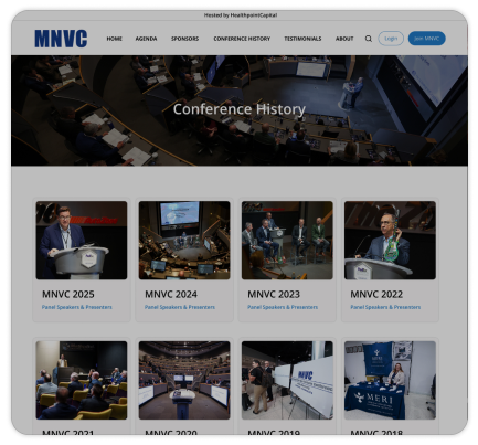 Whippet Creative Case Study Mnvc portfolio asset