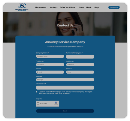 Whippet Creative Januaryservicecompany - Whippet Creative Asset