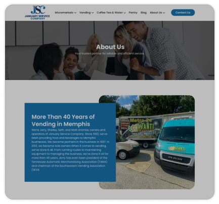 Whippet Creative Januaryservicecompany - Whippet Creative Asset