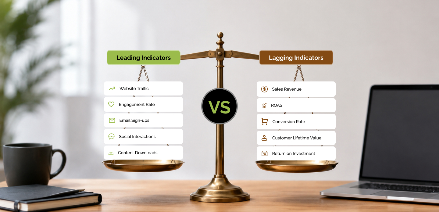 Whippet Creative Leading Indicators Vs Lagging Indicators What Marketers Should Track portfolio asset 3513