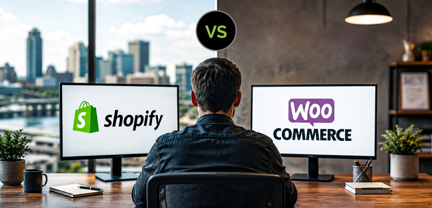 Whippet Creative Shopify Vs Woocommerce Which Is Better For Memphis Ecommerce Stores portfolio asset 3522