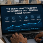 Digital Growth