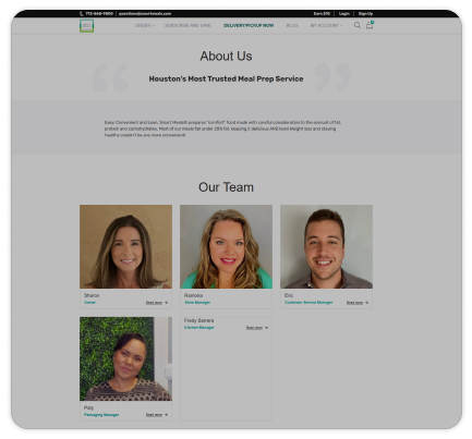 Whippet Creative Case Study Smartmeals portfolio asset 3566