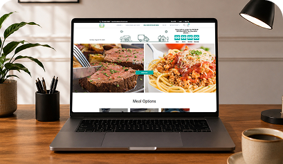 Whippet Creative Case Study portfolio asset