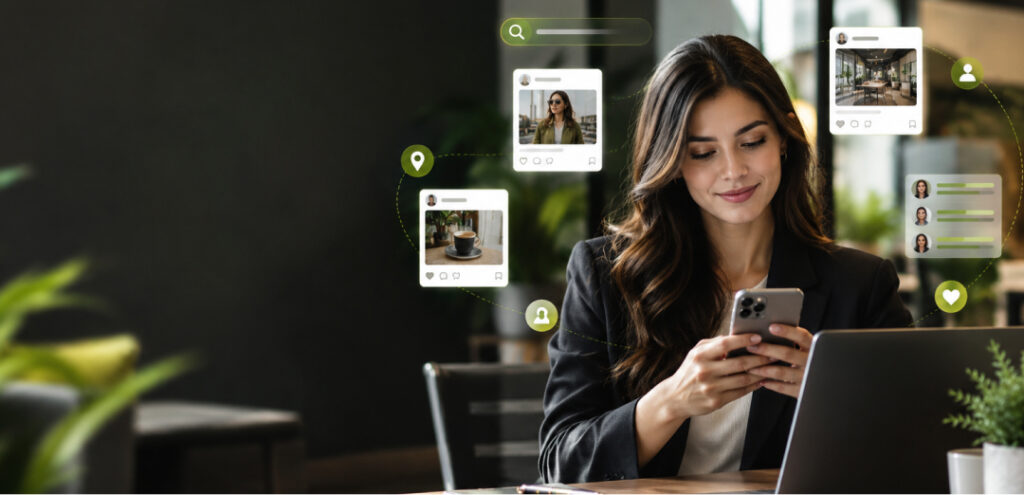 How Social Search Is Changing Customer Discovery 1.jpg - Whippet Creative Asset