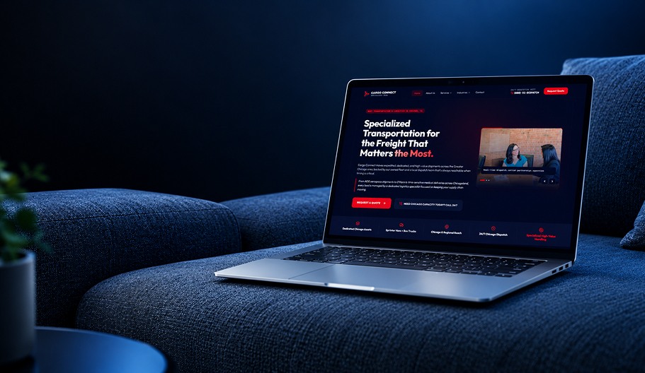 Whippet Creative Case Study - Whippet Creative Asset